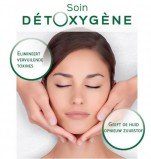 DETOXYGENE